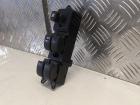 Mitsubishi Lancer CS0 Schalter Fensterhber vorn links 4 fach MR587878