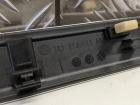 VW Golf 6 1K Blendensatz Blende Armaturenbrett Zierleiste 5K1858529ADL