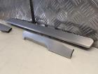 VW Golf 6 1K Blendensatz Blende Armaturenbrett Zierleiste 5K1858529ADL