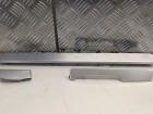 VW Golf 6 1K Blendensatz Blende Armaturenbrett Zierleiste 5K1858529ADL