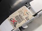 Ford Mondeo MK3 BY Kombiinstrument Diesel Tacho 3S7T10849GD