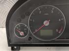 Ford Mondeo MK3 BY Kombiinstrument Diesel Tacho 3S7T10849GD