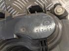 Audi A3 8L Scheinwerfer links Halogen Lampe 8L0941003A
