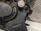 Audi A3 8L Scheinwerfer rechts Halogen Lampe 8L0941004A