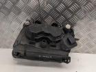 Audi A3 8L Scheinwerfer rechts Halogen Lampe 8L0941004A