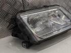 Audi A3 8L Scheinwerfer rechts Halogen Lampe 8L0941004A