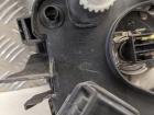 Audi A3 8L Scheinwerfer links Lampe Halogen 8L0941029