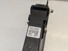 VW Golf 4 1J Fensterhebermotor vorn links 1J1959801C