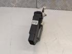VW Golf 4 1J Fensterhebermotor vorn links 1J1959801C