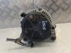 Audi A3 8L Lichtmaschine Generator 90A 037903025C 0123320034
