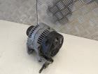 Audi A3 8L Lichtmaschine Generator 90A 037903025C 0123320034