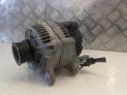Audi A3 8L Lichtmaschine Generator 90A 037903025C 0123320034