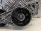 Audi A3 8L Riemenspanner 06A903315D Spannarm
