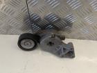 Audi A3 8L Riemenspanner 06A903315D Spannarm