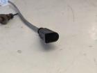 Abgastemperatursensor Sensor Abgastemperatur Skoda Octavia 5E