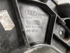 Audi A6 4G C7 Avant Halter Einschub Stoßfänger hinten links rechts