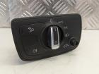 Audi A6 4G C7 Avant Lichtschalter Schalter Beleuchtung 4G0941531E