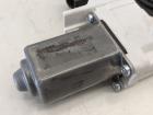 Audi A6 4G C7 Avant Motor Antrieb elektrisches Laderaumrollo 4G9863560