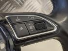 Audi A6 4G C7 Avant Lederlenkrad S Line 3 Speichen Lenkrad 4G0419091R