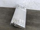 Audi A6 4G C7 Avant Druckspeicher Luftkessel 4G0616203C