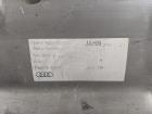 Audi A6 4G C7 Avant Druckspeicher Luftkessel 4G0616203C