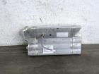 Audi A6 4G C7 Avant Druckspeicher Luftkessel 4G0616203C