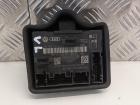 Audi A6 4G C7 Avant Türsteuergerät vorn links 4G8959793E
