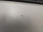 Audi A6 4G C7 Avant Aschenbecher vorn Ascher Fach 4G0857951 Audi A6 4G C7 Avant Aschenbecher vorn Ascher Fach 4G0857951