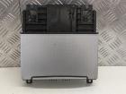 Audi A6 4G C7 Avant Aschenbecher vorn Ascher Fach 4G0857951 Audi A6 4G C7 Avant Aschenbecher vorn Ascher Fach 4G0857951