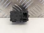 Audi A6 4G C7 Avant Lesespule Zündschlüssel für Kessy 4H0909131