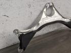Audi A6 4G C7 Domstrebe Querstütze Stütze Querträger 4G0805645C