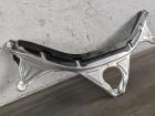 Audi A6 4G C7 Domstrebe Querstütze Stütze Querträger 4G0805645C