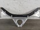 Audi A6 4G C7 Domstrebe Querstütze Stütze Querträger 4G0805645C