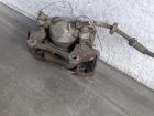Audi A6 4G C7 Avant Bremssattel vorn links TRW 320x30mm Sattel Audi A6 4G C7 Avant Bremssattel vorn links TRW 320x30mm Sattel