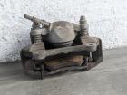 Audi A6 4G C7 Avant Bremssattel vorn rechts Sattel TRW 320x30mm