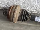 Audi A6 4G C7 Avant Antriebswelle hinten rechts 8R0501203C