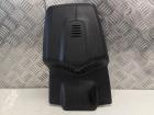 Ford Focus III DYB Turnier Abdeckung Regensensor Frontscheibe BM51A03514ACW