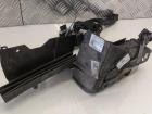 Ford Focus III DYB Turnier Türschloss vorn links BM5AA21813AC