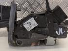Ford Focus III DYB Turnier Türschloss vorn links BM5AA21813AC