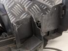Ford Focus III DYB Turnier Türschloss vorn links BM5AA21813AC