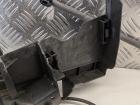 Ford Focus III DYB Turnier Türschloss vorn links BM5AA21813AC
