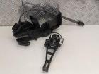 Ford Focus III DYB Turnier Türschloss vorn links BM5AA21813AC