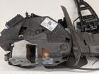 Ford Focus III DYB Turnier Schloss vorn rechts mit Zentralverriegelung BM5AA21812BC