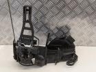 Ford Focus III DYB Turnier Schloss vorn rechts mit Zentralverriegelung BM5AA21812BC