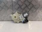 Ford Focus III DYB Turnier Fensterhebermotor hinten rechts