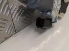 Ford Focus III DYB Turnier Fensterhebermotor hinten rechts