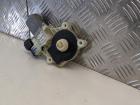 Ford Focus III DYB Turnier Fensterhebermotor hinten rechts