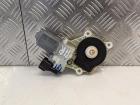 Ford Focus III DYB Turnier Fensterhebermotor hinten rechts
