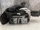 Ford Focus III DYB Turnier Schloss Tür hinten rechts mit Zentralverriegelung BM5AA26412AC