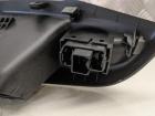 Ford Focus III DYB Turnier Schalter Fensterheber hinten rechts BM51A237W20BEW